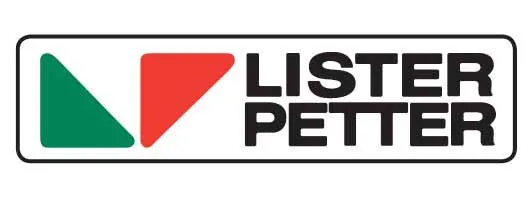 Lister Petter logo 530x200 1
